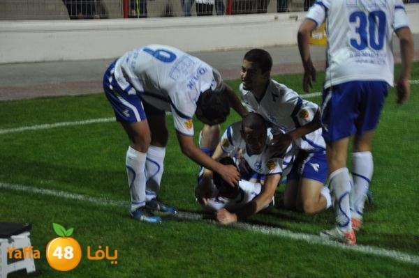 shabab lud t2ahol (52).JPG